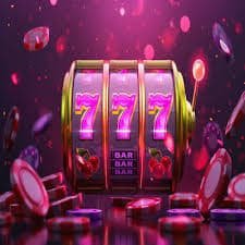 x777 ph