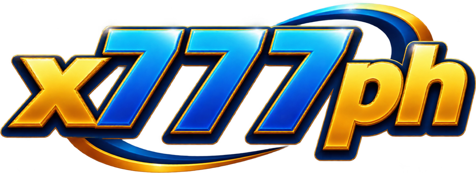 x777 ph